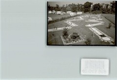40043969 – 7552 Durmersheim Mini Golf