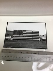 1970’s FINE PHOTOGRAPHY BY JOHN PHILIP DIELE PHOTO GRAPHICS