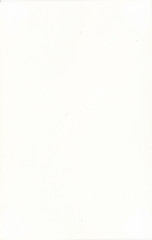 Photo pretty young woman nude art photographer unique around 1960 X176