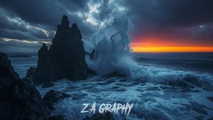Digital Image Picture Photo Wallpaper Background Desktop AI Art Sample Product