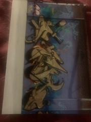 graffiti Art High Gloss Photograph By RIME MSK SIGNED Lmtd @100