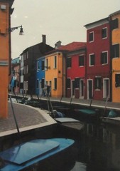 John Galbo Matched Pai​r “Tranquilla” + “Cappello”​/Signed Ltd Ed​/Large Frame​s