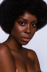 Professional Photo Retouching, Adobe Photoshop & Lightroom