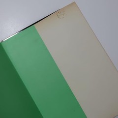Luxury Time Photo Book by Kishin Shinoyama Kanako Higuchi 1981 Japan Vintage