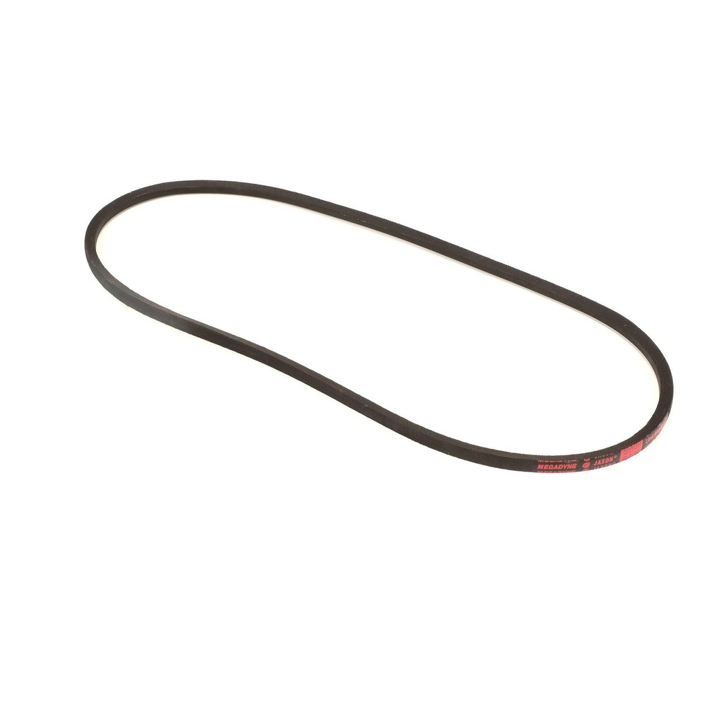 York Drive Belt, A51/4L530,Multi S1-A51 – Genuine OEM Replacement Part