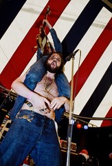 Turbonegro Photobook