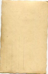 D1657 Prortait 20er Jahre Musiker Geige Violine Musik