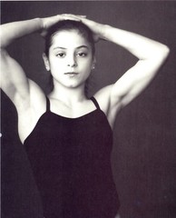 Annie Leibovitz book – «Olympic Portraits» – athlete portraits – shrink wrapped