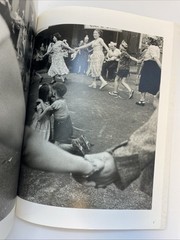 IHEI KIMURA PHOTO BOOK » Extra issue of TAIYO » Japan 2011 very rare very good