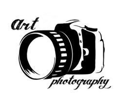 ART woman retro vintage old stile Photo Glossy 4*6 in δ10