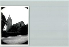 40126243 – 4441 Schapen Photo 6x8cm
