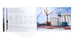 Fukushima Daiichi Decommissioning Documentary Photo Book Jo Nishizawa 2018 New
