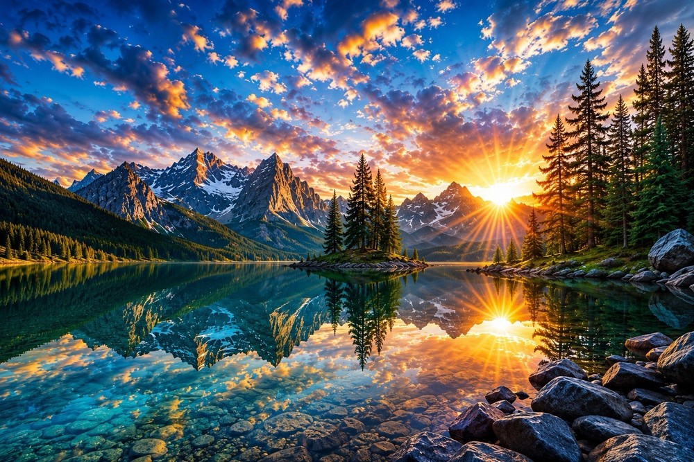 digital image picture photo wallpaper background