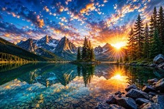 digital image picture photo wallpaper background