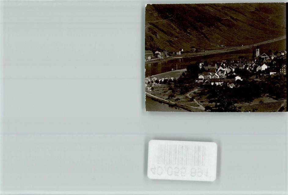 40055891 – 5584 Bullay Local View