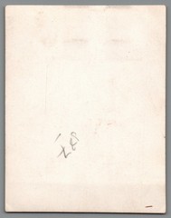 4 photos Schreyer Blankenburg Schauenburgfelsen Friedrichsroda 1920s (F2029)
