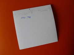 «FAMILY»: PHOTO, COLOUR PHOTO, SIBLINGS, GIRLS, BOYS, MOTHER, TRAVEL, HOLIDAY!