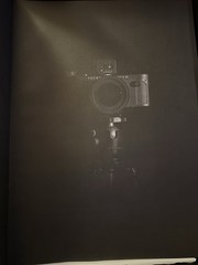 Peter lik Equation of time limited edition 753/950