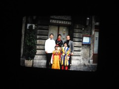 Vtg Lot 3100 35mm Film Slides Art Landmarks People Travel Europe Antiquities