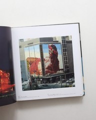 Tadanori Yokoo Complete Paintings 1996 Art Book Japanese Contemporary Design Use