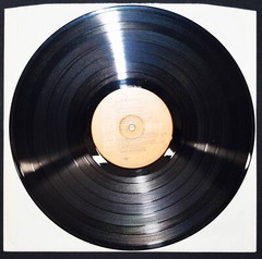 Belafonte, original photograph signed inscribed dedication + vinyl