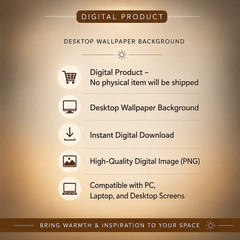 Digital Image Picture Photo Wallpaper Background Desktop AI Art Sample Product