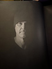 Peter lik Equation of time limited edition 753/950
