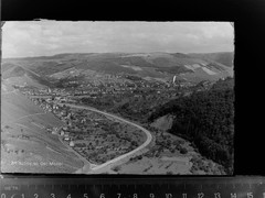 30044562 – 5584 Bullay Cochem Cell LKR