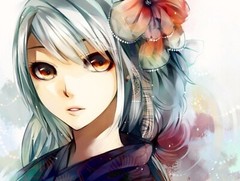 100 Amazing Mixed Desktop Computer Backgrounds Wallpaper Bundle Pack 338
