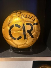 collectibles art