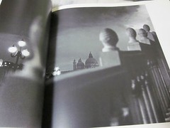 IKKO NARAHARA Venice – Nightscapes, 1985 1st. Edition Japan super rare very good