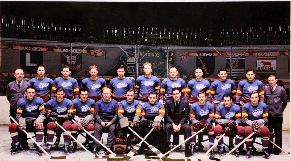 1935-36-red-wings-color