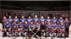 1935-36-red-wings-color