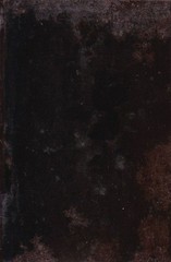 Ferrotype / Tintype – Couple Portrait – Circa 1900