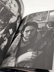 Dennis Hopper – Signed & Numbered OUT OF THE SIXTIES Collectors 1st Edition 1986