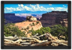 Canyonlands National Park, Utah Landscape Photography Prints, Southwestern Décor