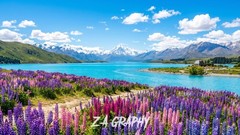 Digital Image Picture Photo Wallpaper Background Desktop AI Art Sample Product