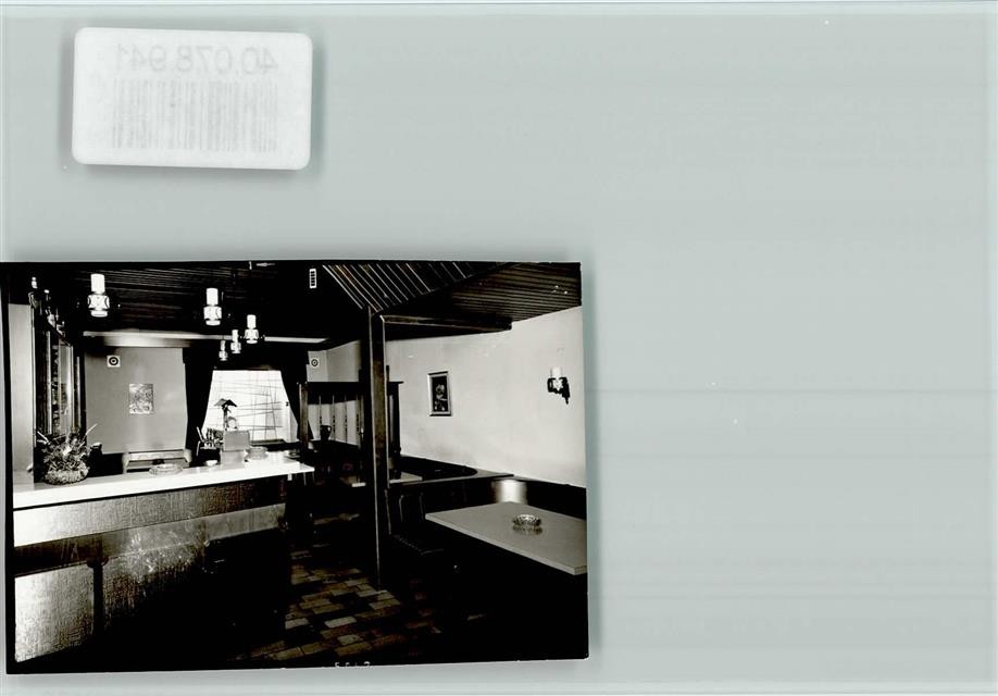 40078941 – 5584 Bullay Cafe Goergen