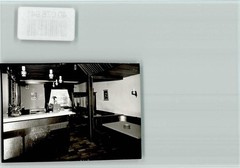 40078941 – 5584 Bullay Cafe Goergen