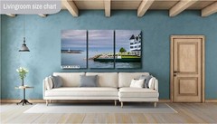 Mackinac Island Retreat: Print Wall Art Hotel Iroquois Mackinac Island Aluminum