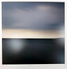 Stephane Suisse France Aqualoree #3 Beach Nature YellowKorner Certed Photograph
