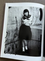 🎈Signed! Nobuyoshi Araki – Bokujū Kitan / Ink Dream Chronicles, 1994, Lim Ed