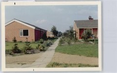 50760737 – 2000 Garstedt