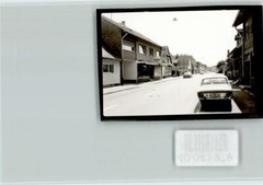 40043979 – 7552 Durmersheim Ford Taunus