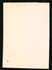 Photograph German South West Africa / Namibia, Semi Nude Natives Owambo at Ku