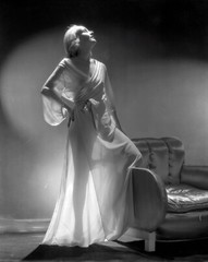 Carole Lombard publicity photo c. 1930’s – reprint – multiple sizes: 970