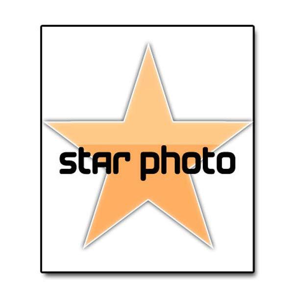 Custom Photography Photo Poster Print Various Sizes Available