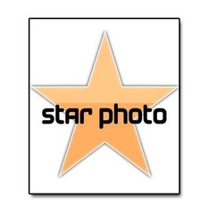 Custom Photography Photo Poster Print Various Sizes Available