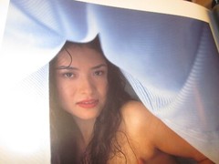 YOSHIHIRO TATSUKI Photo book NATURAL WOMAN 1994 Japan very good