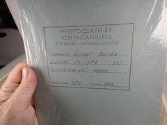 OVER 100 4X6 1970s/80s NATIONAL PARKS KODACHROME PHOTOS IN ALBUM